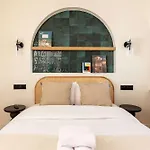 Montparnasse - Elegance & Confort Au Coeur De Paris - Haystia