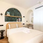 Montparnasse - Elegance & Confort Au Coeur De Paris - Haystia