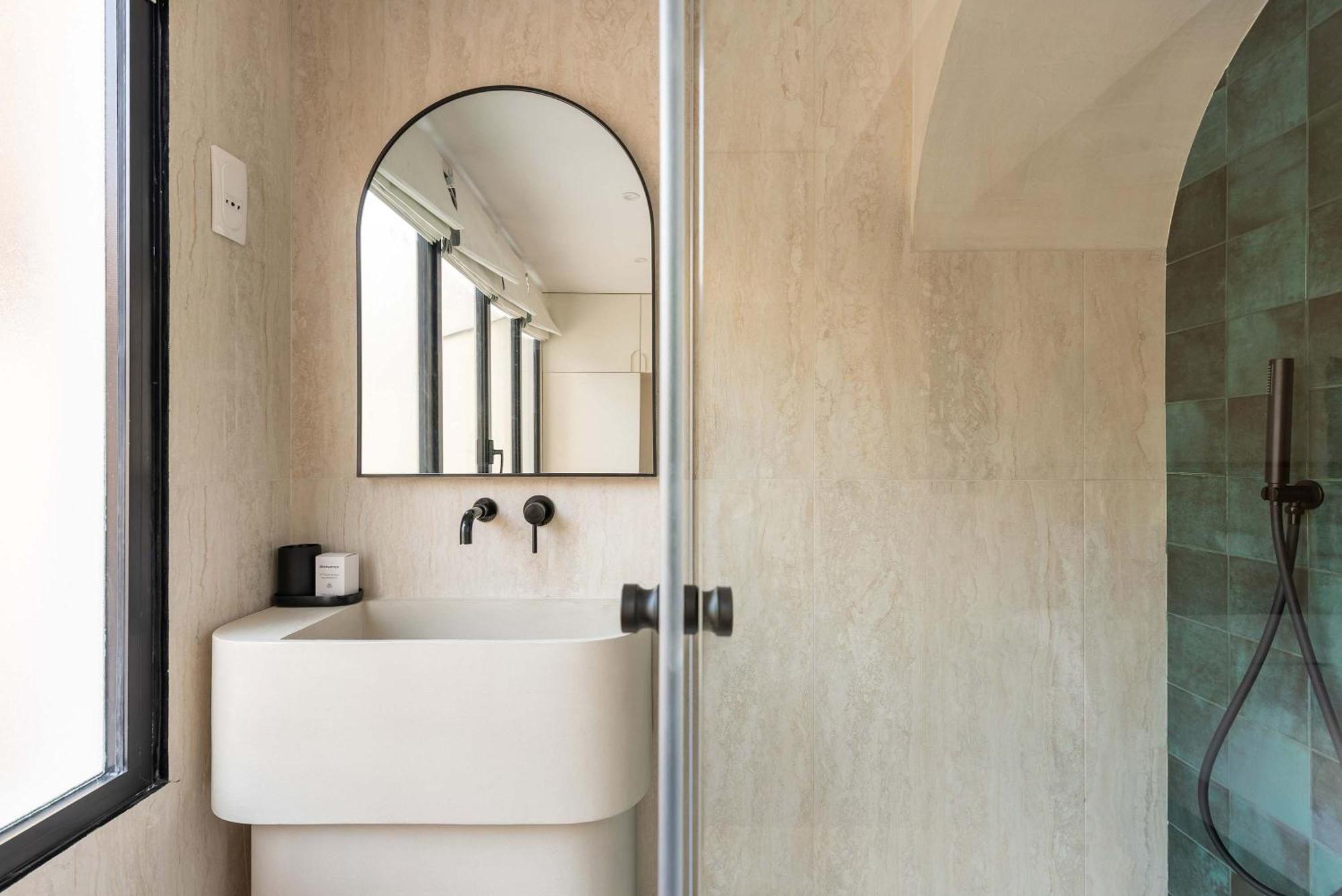Montparnasse - Elegance & Confort Au Coeur De - Haystia Appartement *